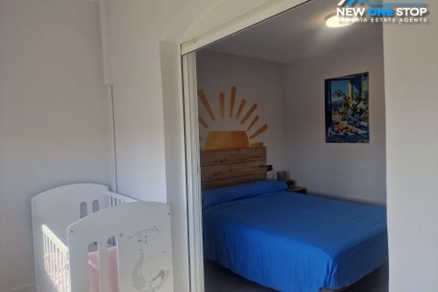 Duplex i Mojacar, Almeria, Mojacar - € 197.500 | Ref: 1681 - foto 17